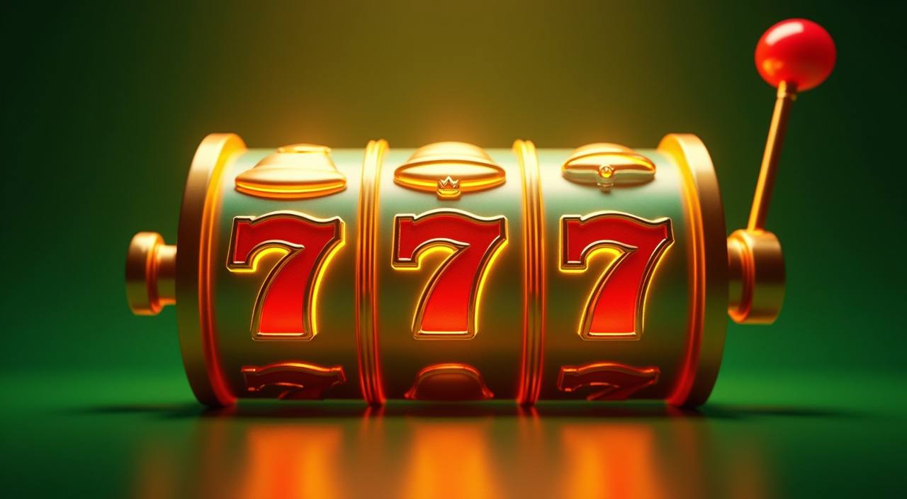xd18 ခရပ်ပ်သင်ခန်းစာ